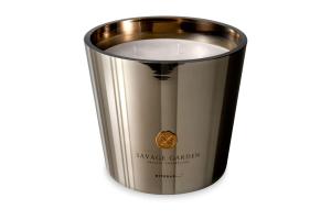 Rituals XXL - Savage Garden Scented Candle