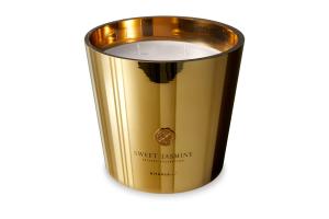 Rituals XXL - Sweet Jasmine Scented Candle