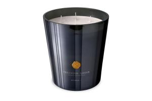Rituals XXXL - Precious Amber Scented Candle