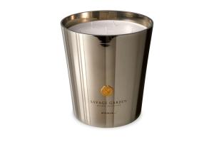 Rituals XXXL - Savage Garden Scented Candle