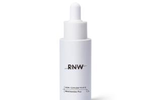 RNW - LA. CONCENTRÉ Niacinamide Plus - 30ml