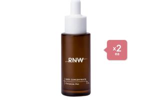 RNW - DER. CONCENTRATE Ceramide Plus - 30ml (2ea) Set RNW - DER. CONCENTRATE Ceramide Plus - 30ml (2ea) Set