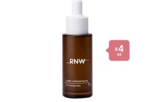 RNW - DER. CONCENTRATE Ceramide Plus - 30ml (4ea) Set