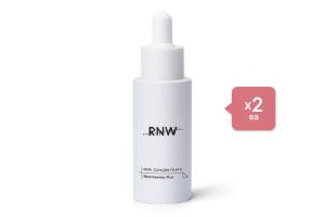 RNW - DER. CONCENTRATE Niacinamide Plus - 30ml (2ea) Set