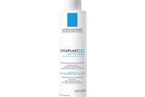 La Roche Posay - Cicaplast Lavant B5 Gel Moussant Apaisant Purifiant - 200ml