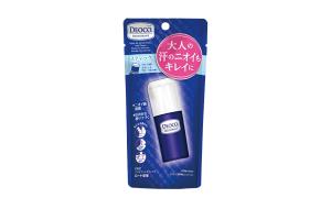 Rohto Mentholatum - Deoco Déodorant stick - 13g