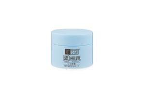 Rohto Mentholatum - Hada Labo - Koi-Gokujyun Gel UV Blanc SPF 50+...