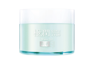 Rohto Mentholatum - Hada Labo - Super Hyaluronic Acid Gel d'eau
