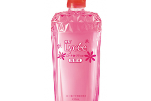 Rohto Mentholatum - Lycee Lave-yeux - 450ml