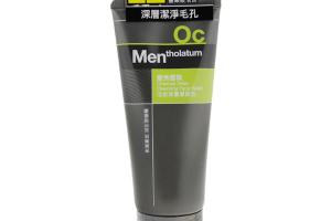 Rohto Mentholatum - OC Nettoyant nettoyant pour le visage au... Rohto Mentholatum - OC Nettoyant nettoyant pour le visage au...