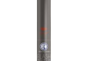 Rohto Mentholatum - Rouge à lèvres Flash Tint SPF26 PA+++ - 2g - Beige