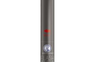 Rohto Mentholatum - Rouge à lèvres Flash Tint SPF26 PA+++ - 2g - Red