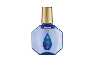 Rohto Mentholatum - Yojyunsui Hydratant pour les yeux - 13ml