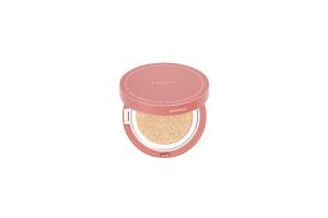 Rokkiss - Coussin SMUSHY - 12g - 21 Ecru