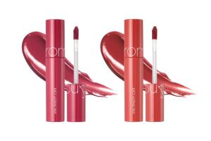 Romand Best Lip Tint Set C