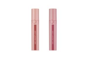 Romand Best Lip Tint Set G