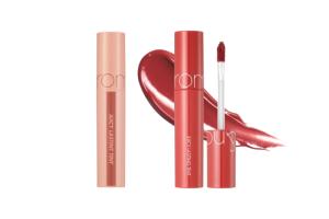 Romand Best Lip Tint Set H Romand Best Lip Tint Set H