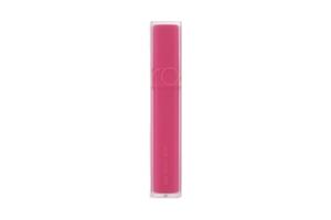 Romand - Flou Fudge Teinte - 5g - 05 Bibi Candy
