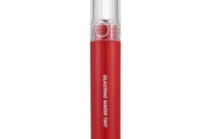 Romand - Glasting Water Tint - 4g - No. 03 Brick River
