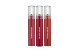 Romand Glasting Water Tint Lip Party
