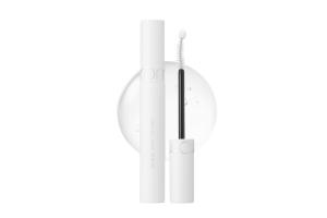 Romand - Han All Lash Sérum - 8ml Romand - Han All Lash Sérum - 8ml