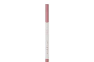 Romand - Han All Shade Liner - 0.09g - 04 Coated Rosy