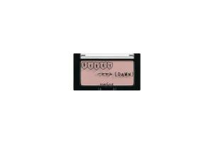 Romand - Inapsquare mieux que la joue - 4g - B02 Berry Dawn Romand - Inapsquare mieux que la joue - 4g - B02 Berry Dawn