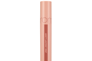 Romand - Juicy Lasting Tint - #22 Pomelo Skin - 5.5g Romand - Juicy Lasting Tint - #22 Pomelo Skin - 5.5g