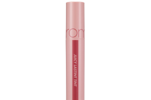 Romand - Juicy Lasting Tint - #24 Peeling Angdoo - 5.5g