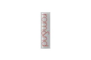 Romand - Rouge à lèvres Zero Matte - 3g - 18 Tanning Red