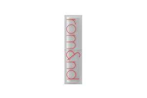 Romand - Rouge à lèvres Zero Matte - 3g - 19 Red Surfer