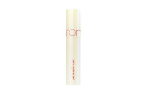 Romand - Teinte durable juteuse - 5.5g - #28 Bare Fig