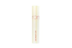 Romand - Teinte durable juteuse - 5.5g - #29 Papaya Jam Romand - Teinte durable juteuse - 5.5g - #29 Papaya Jam