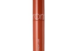 Romand - Teinte Juicy Lasting - #13 Eat Dotori - 5.5g