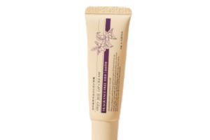 Roopy - Crème à lèvres parfumée, hydratante, anti-rides et réparatrice - 10g - Freedom Anthem Roopy - Crème à lèvres parfumée, hydratante, anti-rides et réparatrice - 10g - Freedom Anthem