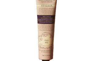 Roopy - Crème pour les mains à l'huile essentielle de fougère Poetic Series - 75g - Twlight World Roopy - Crème pour les mains à l'huile essentielle de fougère Poetic Series - 75g - Twlight World