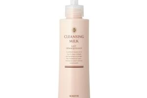 Rosette - Lait démaquillant - 180ml Rosette - Lait démaquillant - 180ml