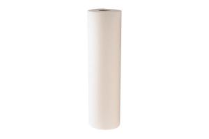 Rouleau serviettes celluloses plastifiées SIBEL Rouleau serviettes celluloses plastifiées SIBEL