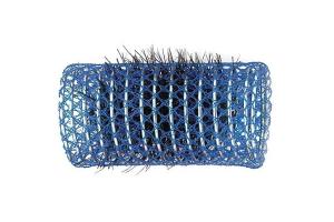 Rouleaux Brosse ∅ 35 mm X12 Rouleaux Brosse ∅ 35 mm X12