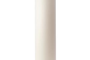Rouleaux Draps Esthétique 50 X 38 CM