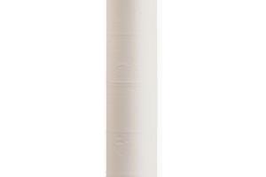 Rouleaux Draps Esthétique 70 X 40 CM Rouleaux Draps Esthétique 70 X 40 CM