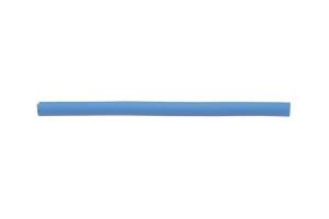 Rouleaux mousse D15 mm X12 de 25 cm
