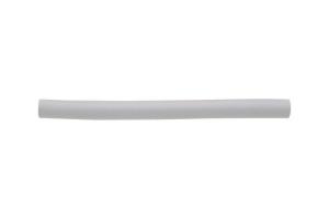 Rouleaux mousse D19 mm X12 de 25 cm Rouleaux mousse D19 mm X12 de 25 cm