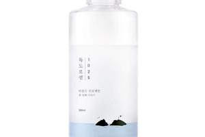 Round Lab - 1025 Dokdo Lotion - 200ml