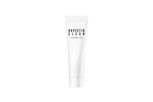 ROVECTIN - Crème d'eau de lotus propre - 10ml ROVECTIN - Crème d'eau de lotus propre - 10ml