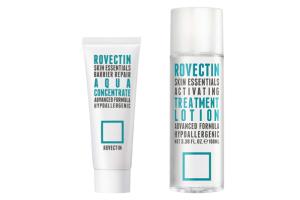 ROVECTIN Moisture Bomb Special Set