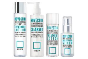 ROVECTIN - Set Obsessions