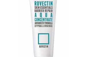 ROVECTIN - Skin Essentials Concentré Aqua Repair de barrière - 60ml ROVECTIN - Skin Essentials Concentré Aqua Repair de barrière - 60ml