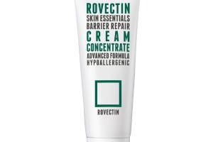 ROVECTIN - Skin Essentials Crème Concentrée Barrier Repair - 60ml