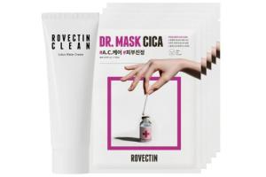 ROVECTIN - Water Calming Set